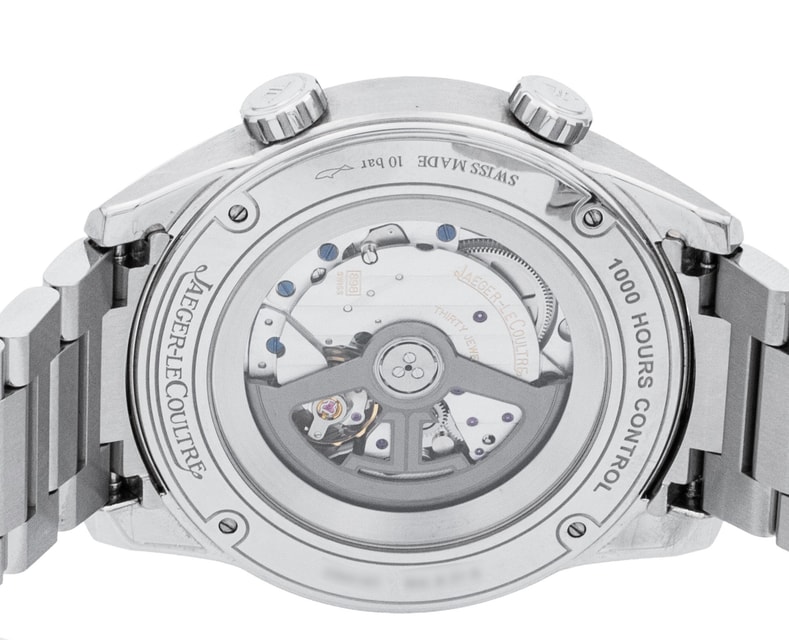 Jaeger-LeCoultre Polaris 9008170 Image 4